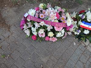 2022 08 30 TOULON JOURNEE INTERNATIONALE DES DISPARUS EN ALGERIE (3)